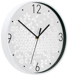Leitz Falióra, 29 cm "Wow", fehér