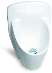  EcoStep P6 - vízmentes piszoár