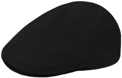 Kangol Kangol, Basca tropic 507 ventair, Negru prafuit (K3208HT-Negru-prafuit)