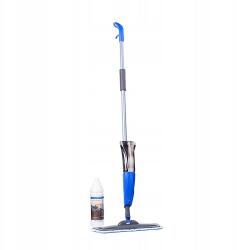  Dr. Schutz Spray Mop 1 db (4001936008029)