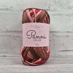Patent's Kft Panni Color - 20