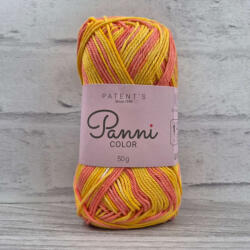 Patent's Kft Panni Color - 12