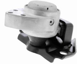 VAICO Suport motor VAICO Original Quality V25-1134 (V25-1134)