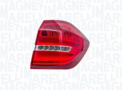 Magneti Marelli Lampa spate MAGNETI MARELLI 710815901000 (710815901000)