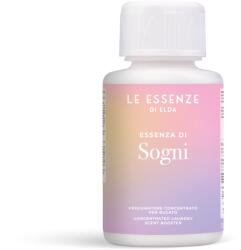 Le Essenze di Elda Illóolaj alapú mosóparfüm SOGNI 100ml