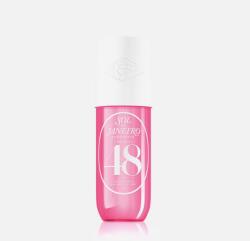 Sol de Janeiro Brazilian Crush Cheirosa 48 testápoló spray 90ml (810912035935)