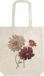 Skona Ting Pamut Táska STBAG33 Dalie Válltáska Shopper (Kod producenta)