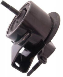 FEBEST Suport motor FEBEST NM-N16R (NM-N16R)
