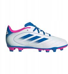 Adidas Gyerek Futballcipő Adidas Goletto IX Fg/mg J Lanki méret 38 2/3 (JI4685)
