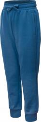 Martes Gyerek Sport Melegítőnadrág Martes Simio Kids 122-ES Méret (5902786505555)