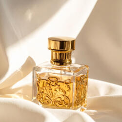  Prémium illatolaj - Lady Million ihletésű, 10 ml