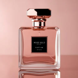  Prémium illatolaj - Chanel Coco ihletésű, 50 ml