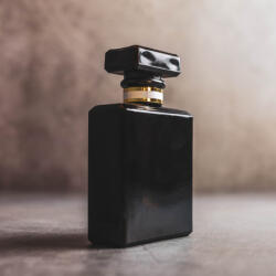  Prémium illatolaj - Black Opium ihletésű, 10 ml