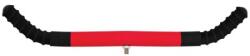 Baracuda Cap suport feeder PE-V60, latime 60 cm, material EVA (PE-V60) Suport lanseta