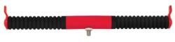 Baracuda Cap suport feeder PE-ZS360, latime 360 mm, material EVA (PE-ZS360) Suport lanseta
