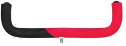 Baracuda Cap suport method feeder PE-U46, latime 46 cm, material EVA (PE-U46) Suport lanseta