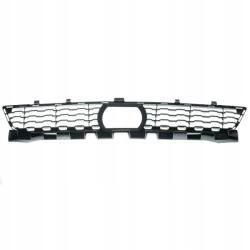 AutoDor Bmw 7 G11 G12 M Csomag Első Lökhárító Rács Középső 511180753