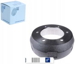 Blue Print ADC44718 Fémdobfék