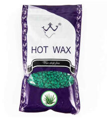  Ceara granule verde Aloe 1kg