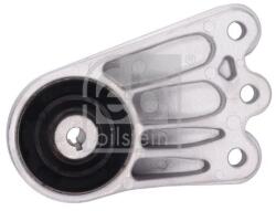 Febi Bilstein Suport, motor electric (axa electrică) FEBI BILSTEIN 1005903 (1005903)