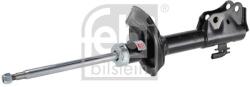 Febi Bilstein amortizor FEBI BILSTEIN 1002847 (1002847)