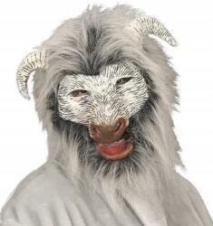  Tehénmaszk