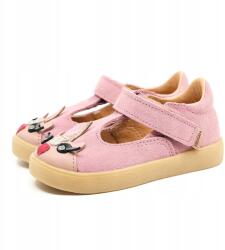 Mrugała Tola Pony Flamingo balerina cipő 2180/6-45 r. 24 (2180/6-45)
