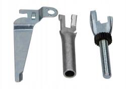 Maxgear Önbeálló fékpofák Fiat Siena/Palio Pr 19-2034