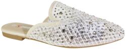 Seastar Női flip-flop papucs Seastar JH388P MÉRET36 Bézs (jh388p)