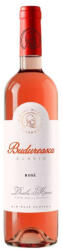 Budureasca - Clasic Rose DOC, demisec 2025 - 0.75L, Alc: 13%