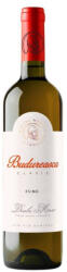 Budureasca - Clasic Fume 2024 demisec - 0.75L, Alc: 13.5%