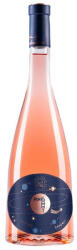Budureasca - Pincomet Rose (FN + M) DOC 2025 - 0.75L, Alc: 13%