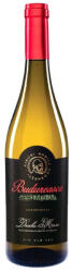 Budureasca - Premium Chardonnay DOC 2025 - 0.75L, Alc: 13%