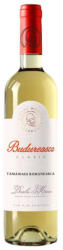 Budureasca - Clasic Tamaioasa Romaneasca DOC, demisec 2025 - 0.75L, Alc: 13.5%