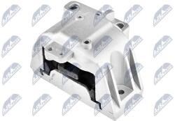 NTY Suport motor NTY ZPS-WW-014 (ZPS-WW-014)