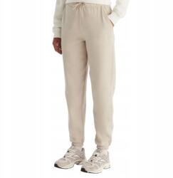 Reebok Női nadrág Reebok X Ewa Evren Bézs Pamut (RK25308CCW-100079) Xs (RK25308CCW-100079)