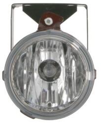 TRUCKLIGHT Proiector ceata TRUCKLIGHT FL-VO016 (FL-VO016)