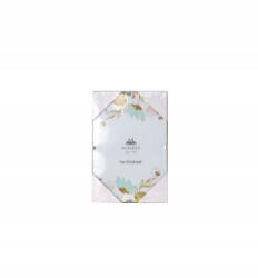 Mondex Adi Antyrama 10x15cm (5905771413668)