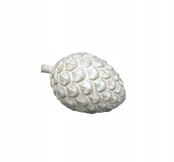 Mondex Mave Toboz figura 11x7x6, 6 cm AW25 (HTC3217-SW)