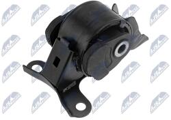 NTY Suport motor NTY ZPS-HD-035 (ZPS-HD-035)