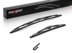 MaXgear lamela stergator MAXGEAR 39-1009 (39-1009)