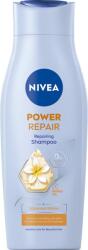 Nivea Power Repair helyreállító sampon 400 ml (9005800368917)