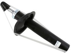 SACHS amortizor SACHS 560 763 (560 763) - automobilus