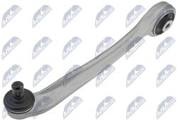 NTY Brat, suspensie roata NTY ZWG-WW-003 (ZWG-WW-003)