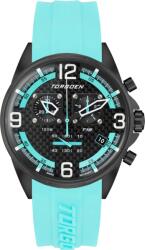 Torgoen Tn/1288 Ceas