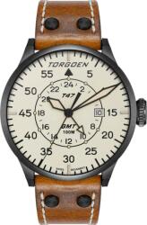 Torgoen Tn/1306 Ceas