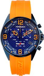 Torgoen Tn/1198 Ceas