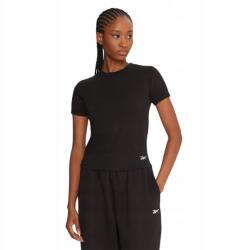 Reebok Női póló Reebok X Ewa Ringer Echo RK25309CCW-100003 S (RK25309CCW-100003)