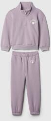 GAP Бебешки спортен комплект Gap Athletic GAP GAP | Lilav | Момчешки | 2 години