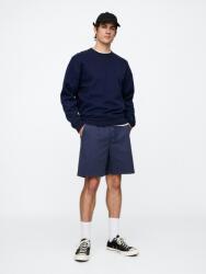 GAP Шорти Khaki GAP GAP | Sin | МЪЖЕ | M
